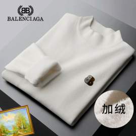 Picture of Balenciaga Sweaters _SKUBalenciagaM-3XL25tn3743486